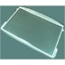 Clayette verre 497x307 (1 / 1)