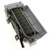 Fabrique a glacons 481241829717 (3 / 3)