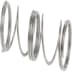 Ressort 00633659 origine (1 / 1)