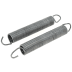 Ressort de porte l=144mm par 2, 32X2202 (1 / 1)