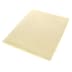Filtre graisse 11005749 (1 / 2)