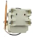Thermostat bsd 370mm 7647539 origine (5 / 6)