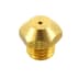 Injecteur 0.83 butane/propane (1 / 1)