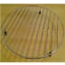 Grille ronde basse h= 50 mm (1 / 1)