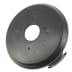 Couvercle de bobine 340205001028 (5 / 6)