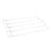 Grille gauche vapeur 140012873083 (2 / 2)