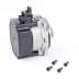 Circulateur + joint 109984 (1 / 1)