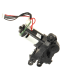 Moteur bba2 aba74250201 (2 / 2)