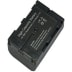 Batterie 7,2v-2200mah accu li-ion (1 / 1)