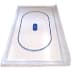Clayette verre 470x285 (1 / 1)