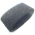Filtre en mousse (1 / 1)