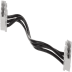 Cable plat 12021997 origine (1 / 1)