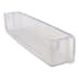 Balconnet bouteilles DA63-04792A (1 / 1)