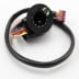 Bobine détendeur 891064 (2 / 2)