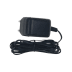 Chargeur 341036001017 (1 / 1)