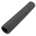 Protection tube (1 / 1)