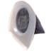 Filtre aspirateur (1 / 1)