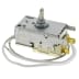 Thermostat k59l4088 (1 / 1)