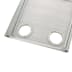 Filtre graisse metal 00362746 (3 / 3)