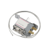 Thermostat V420090 (1 / 1)