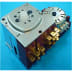 Programmateur 516654=516655 (1 / 1)