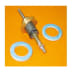 Raccord etanche 87167263640 (1 / 1)