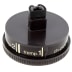 Bouton programmateur brun 1 a 4 (1 / 2)