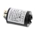 Filtre antiparasite de compresseur 140002674012 (2 / 2)
