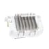 Convertisseur électronique complet EMC18 800W 140112864420 (1 / 2)