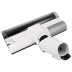 Corps de brosse combinée blanche DJ97-02852C (2 / 5)