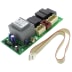 Module de puissance 60000442 (1 / 2)