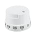 Bouton d'horloge 3425852013 (2 / 2)