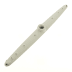 Bras de lavage superieur 1524744107 (1 / 2)