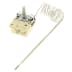 Thermostat four ->320° 55.18062.050 (1 / 1)