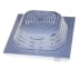 Moteur ventilateur 41037653, 41037649 (1 / 1)