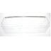 Balconnet intermediaire 00449413 (1 / 1)