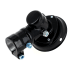 Renvoi d'angle 462503 (2 / 2)