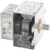 Magnetron 12008844 origine (1 / 1)