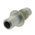 Axe de pivot inferieur 46x3495 (2 / 2)