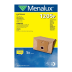 Sacs aspirateur par 5, 9001966929 (2 / 2)