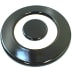 Chapeau bruleur interieur/exterieur (1 / 1)