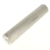 Anode d=22 l=110 m5, 65151186 (2 / 2)