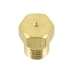 Injecteurs butane propane 49023145 (4 / 4)
