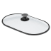 Couvercle en verre 00775638 (1 / 1)