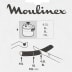 Joint autocuiseur (2 / 2)