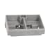Renfort de porte 140199503065 (2 / 2)