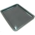 Plat a patisserie 424x358 (1 / 1)