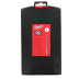 Coffret 7 forets béton rx4 sds-plus (2 / 2)