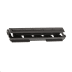Bouton complet noir 4055182093 (1 / 2)
