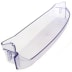 Balconnet l=440 (1 / 1)